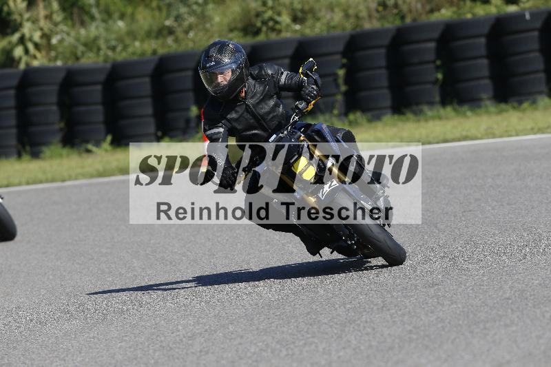 /Archiv-2024/56 10.08.2024 Plüss Moto Sport ADR/Einsteiger/22